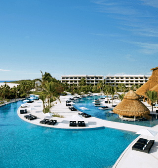 SEMRC-EXT-AerialPools-2-CB