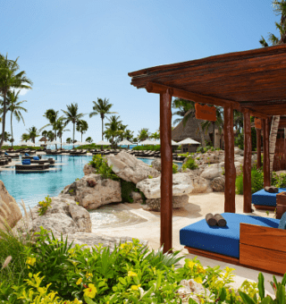 SEMRC-EXT-PoolCabanas-2A-CB