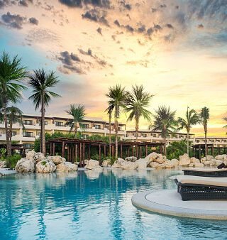 SEMRC-Infinity-Pool-2-AP