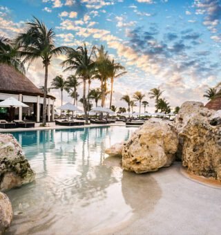 SEMRC-Infinity-Pool-AP