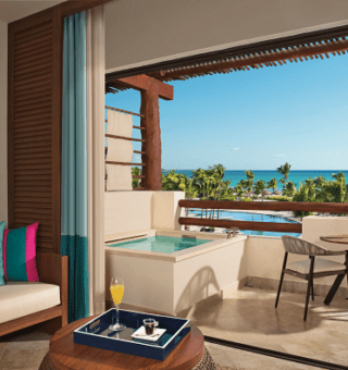 SEMRC-PC-JR-OV-TER-2-CB