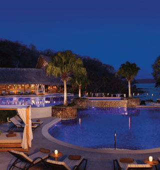 SEPCR-EXT-Panoramic-MainPool-Night-2A-CB