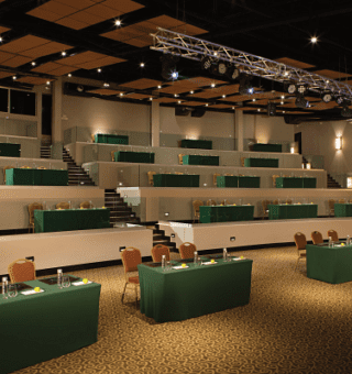 SEPCR-GRP-Amphitheater-1A-CB