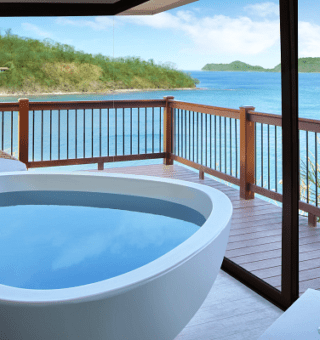 SEPCR-PC-HON-BATH-RS