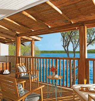 SEPCR-PC-JR-OF-TER-5A-CB