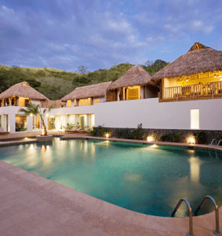 SEPCR-SPA-Outdoor-Area-CB