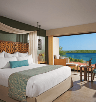 SEPCR-STD-Panoramic-OV-4A-CB