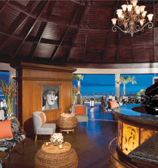 SESMB-BAR-PIANO BAR-2-CB