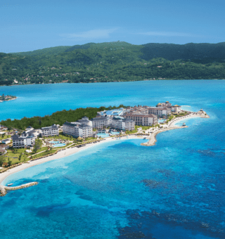 SESMB-EXT-Aerial10-2-CB