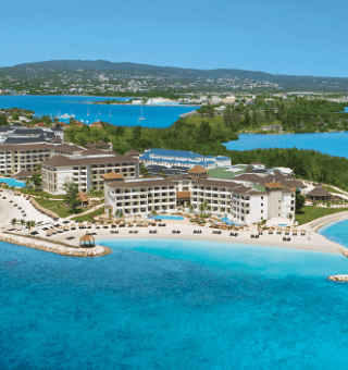 SESMB-EXT-Aerial7-2-CB