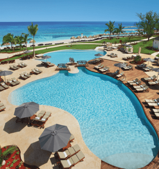 SESMB-EXT-PreferredClubPool-2-CB