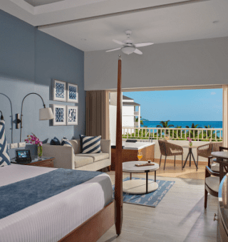 SESMB-PC-JR-OV-2A-CB