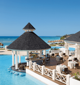 SESMB-RES-SeasideGrill-1-CB