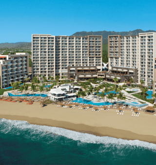 SEVPV-EXT-Aerial3-4-CB