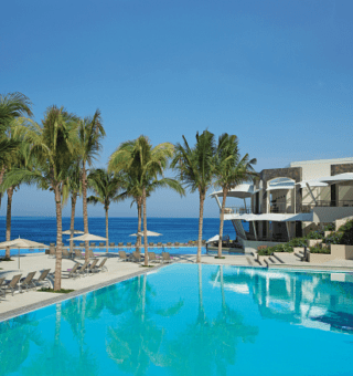 SEVPV-EXT-Pools1-1A-CB