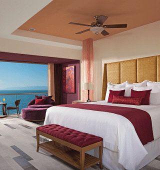 SEVPV-JR-OV-KING-3-CB