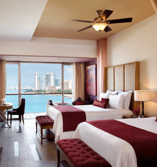 SEVPV-PC-JR-OV-DBL-AP