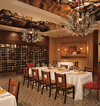 SEVPV-RES-Bordeaux-WineCellar-1A-CB