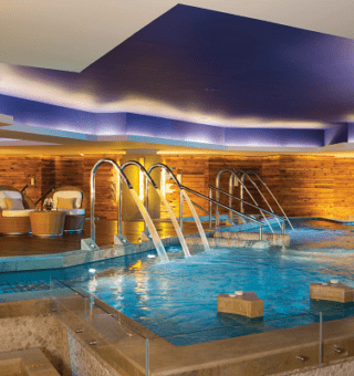 SEVPV-SPA-Circuit-1-CB