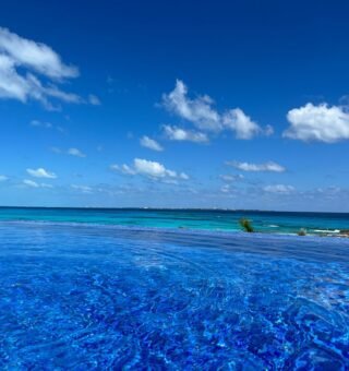 Turquoize at Hyatt Ziva (1)