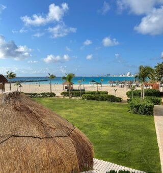 Turquoize at Hyatt Ziva (8)