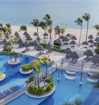 XPM_Drone_Resort_Overview_01_LR