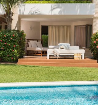 XPM_Junior_Swim_Up_Suite_LR