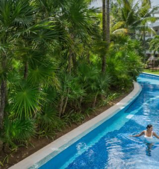 XPM_Lazy_River_01_LR