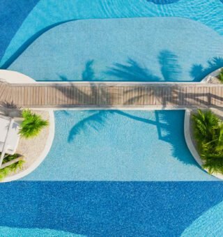 XPM_Regular_Pool_Drone_01_LR