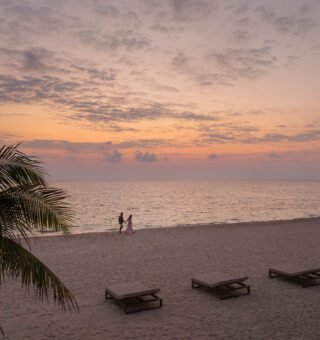 XPM_Romantic_Walk_03_LR