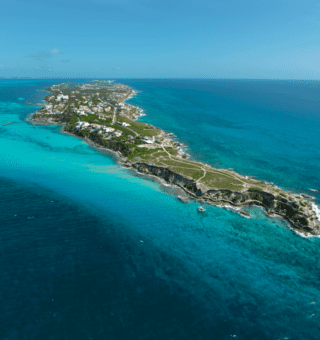 ZVRIM-EXT-Aerial-Island-1A-CB