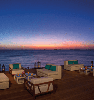 ZVRIM-EXT-Deck-Sunset-1-CB