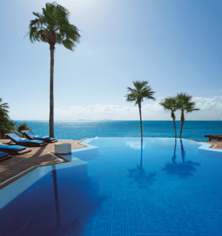 ZVRIM-EXT-SmallPool-1-CB