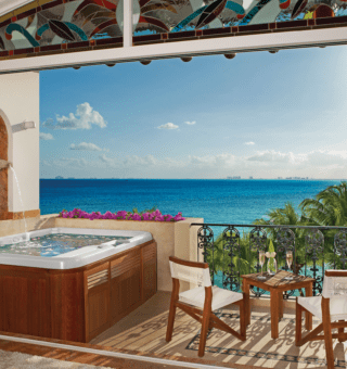 ZVRIM-JR-OF-BAL-2-CB