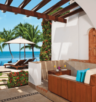 ZVRIM-JR-Veranda-OF-TER-1-CB