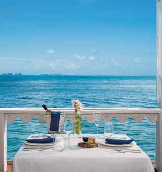 ZVRIM-RES-CasaRolandi-table-2-CB