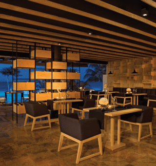 ZVRIM-RES-Le-Metissage-2-CB