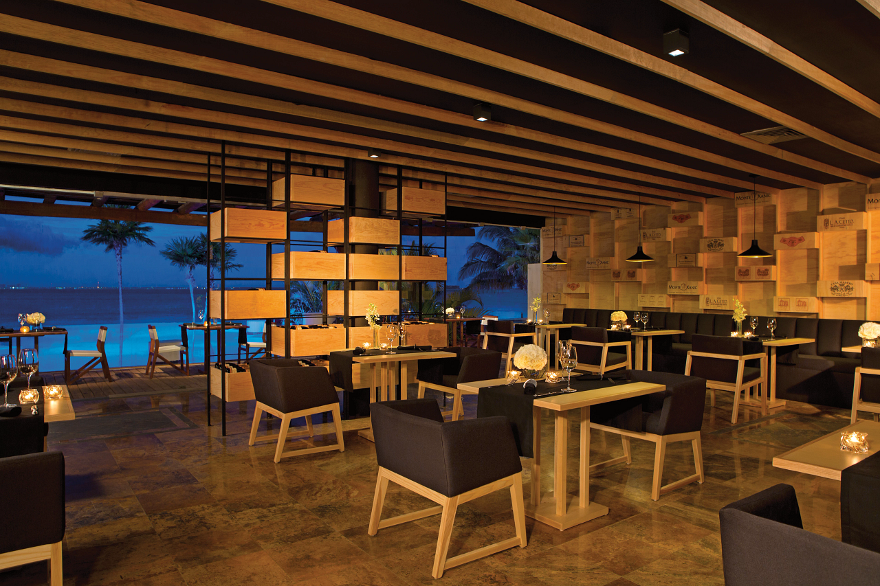 ZVRIM-RES-Le-Metissage-2-CB