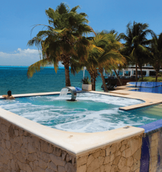 ZVRIM-SPA-Whirlpool-3-RSRT