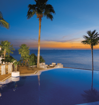 ZVRIM-WED-Deck2-1B-CB