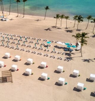 aerial-overview-beach