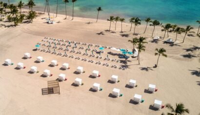 aerial-overview-beach