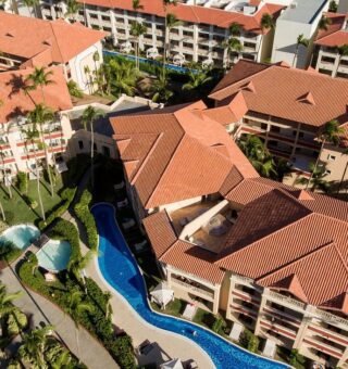 aerial-photography–v18293022