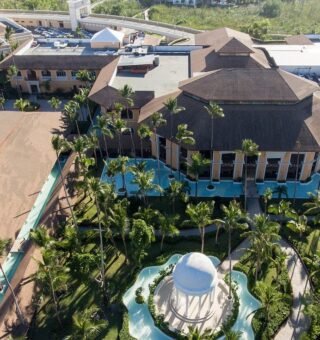 aerial-photography–v18293084