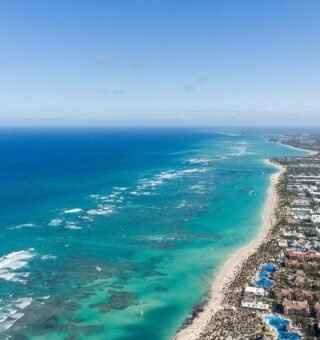 aerial-photography–v18293096