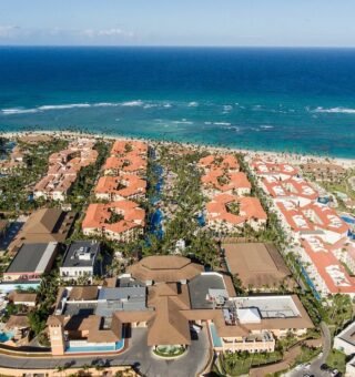 Majestic Elegance PC