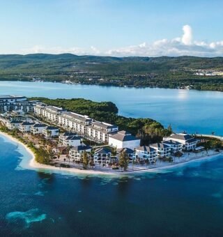 aerial-view-at-excellence