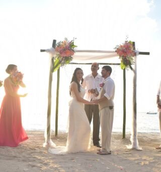 all-inclusive-beach-destinatio