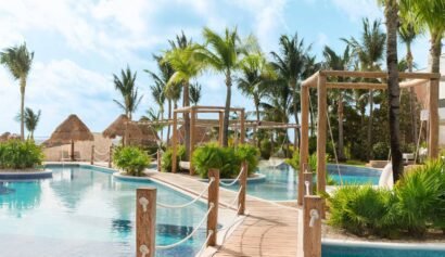 all-inclusive-hotels-in-cancun