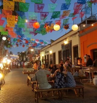 art-walk-san-jose-credit